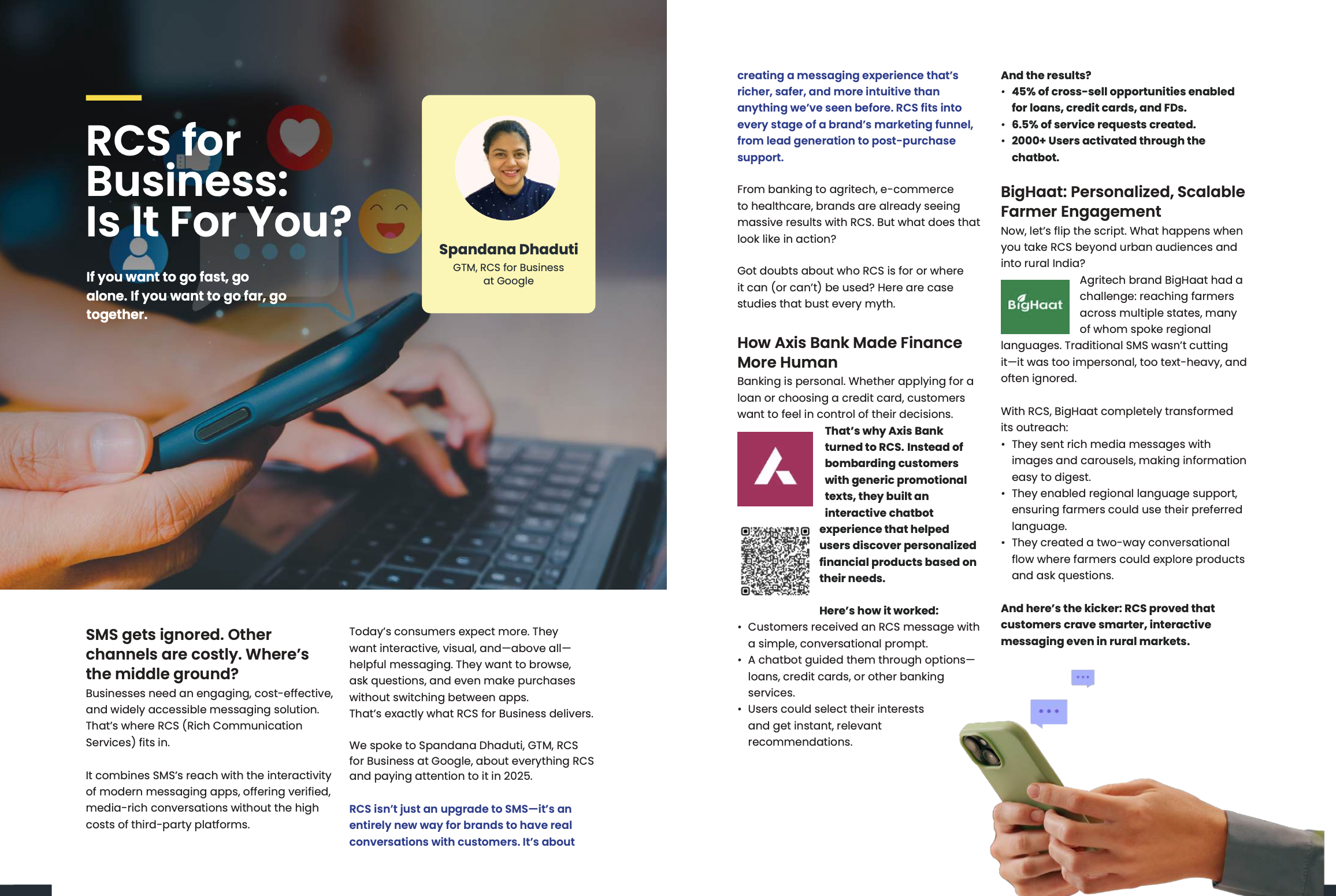 Screenshot 2025-05-13 at 1.12.40 PM